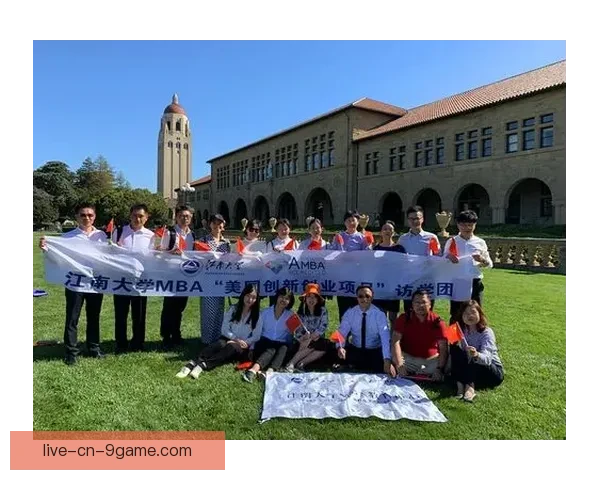 足球比分直播运营创新模式探索与实践分析