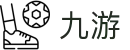 九游世界杯热门球队胜负赔率